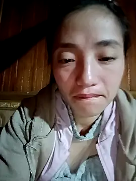 Snapshot of kokoto-59 chatting on 18, 11, 2025 kokoto-59 online show from 18, 11, 2025