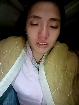 Snapshot of kokoto-59 chatting on 19, 11, 2025 kokoto-59 online show from 19, 11, 2025