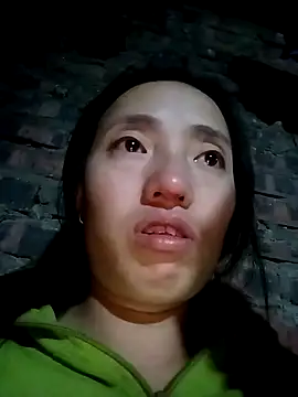 Snapshot of kokoto-59 chatting on 25, 11, 2025 kokoto-59 online show from 25, 11, 2025