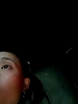 Snapshot of kokoto-59 chatting on 27, 11, 2025 kokoto-59 online show from 27, 11, 2025