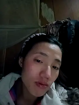 Snapshot of kokoto-59 chatting on 28, 11, 2025 kokoto-59 online show from 28, 11, 2025