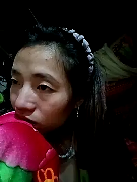 Snapshot of kokoto-59 chatting on 29, 11, 2025 kokoto-59 online show from 29, 11, 2025