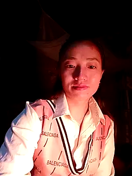 kokoto-59 online show from 13, 12, 2025