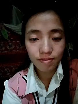 kokoto-59 online show from 14, 12, 2025