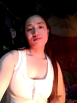 kokoto-59 online show from 22, 12, 2025