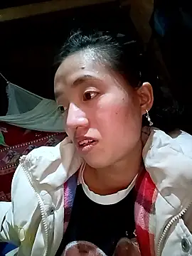 kokoto-59 online show from 13, 1, 2026