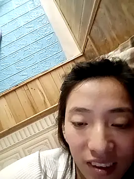 kokoto-59 online show from 5, 2, 2026