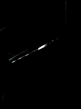 kokoto-59 online show from 11, 2, 2026