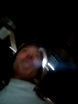 kokoto-59 online show from 19, 2, 2026