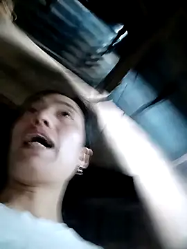 kokoto-59 online show from 24, 2, 2026