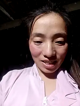 kokoto-59 online show from 9, 3, 2026