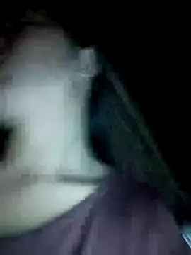 kokoto-59 online show from 18, 4, 2026