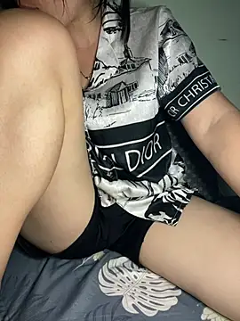 Winny-sexy online show from 14, 7, 2026