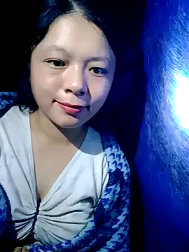 lisa-bae00 online show from 24, 10, 2025