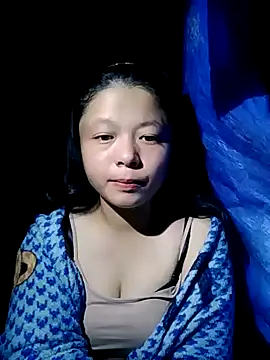 lisa-bae00 online show from 27, 10, 2025