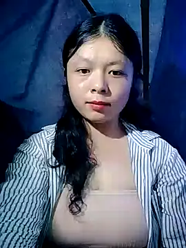 lisa-bae00 online show from 9, 11, 2025