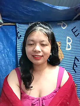 lisa-bae00 online show from 2, 12, 2025