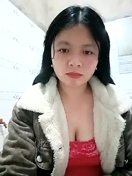 lisa-bae00 online show from 4, 2, 2026