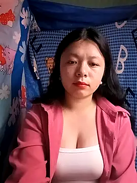 lisa-bae00 online show from 15, 2, 2026