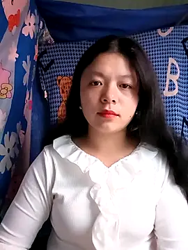 lisa-bae00 online show from 17, 2, 2026