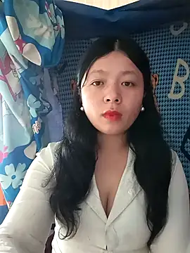 lisa-bae00 online show from 16, 3, 2026