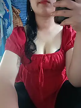 Snapshot of lisa-bae00 chatting on 18, 6, 2026 lisa-bae00 online show from 18, 6, 2026