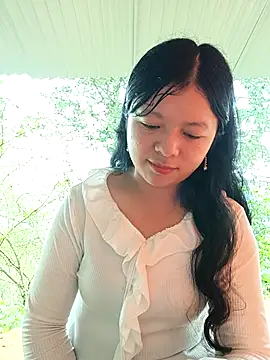Snapshot of lisa-bae00 chatting on 22, 6, 2026 lisa-bae00 online show from 22, 6, 2026