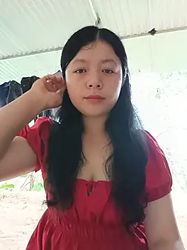Snapshot of lisa-bae00 chatting on 28, 6, 2026 lisa-bae00 online show from 28, 6, 2026