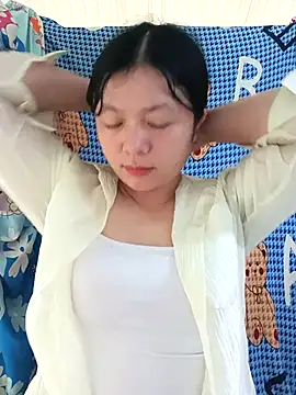 Snapshot of lisa-bae00 chatting on 2, 7, 2026 lisa-bae00 online show from 2, 7, 2026