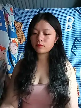 Snapshot of lisa-bae00 chatting on 3, 7, 2026 lisa-bae00 online show from 3, 7, 2026