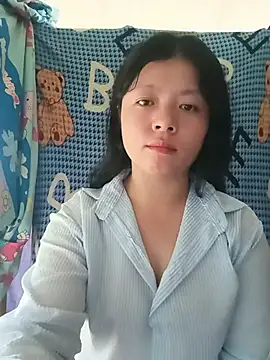 Snapshot of lisa-bae00 chatting on 6, 7, 2026 lisa-bae00 online show from 6, 7, 2026