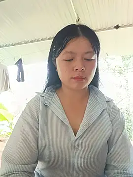 Snapshot of lisa-bae00 chatting on 14, 7, 2026 lisa-bae00 online show from 14, 7, 2026