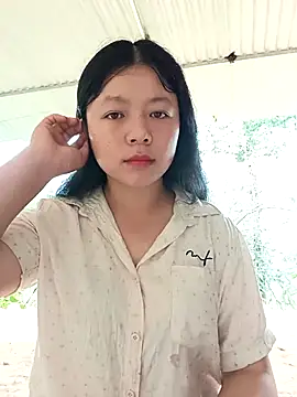 Snapshot of lisa-bae00 chatting on 15, 7, 2026 lisa-bae00 online show from 15, 7, 2026