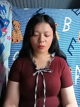 Snapshot of lisa-bae00 chatting on 16, 7, 2026 lisa-bae00 online show from 16, 7, 2026