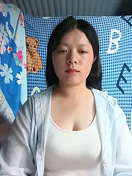 Snapshot of lisa-bae00 chatting on 19, 7, 2026 lisa-bae00 online show from 19, 7, 2026