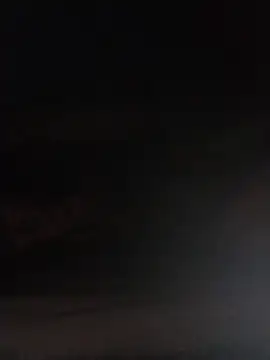 Nex live online show from 2, 2, 2026