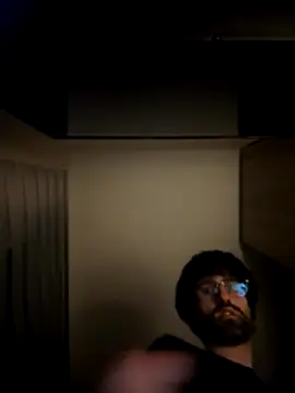 Snapshot of Paapii1098 chatting on 3, 11, 2025 Paapii1098 online show from 3, 11, 2025