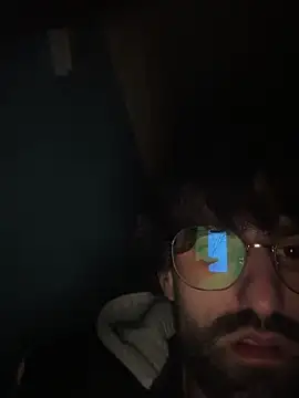 Snapshot of Paapii1098 chatting on 4, 11, 2025 Paapii1098 online show from 4, 11, 2025