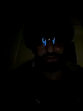 Snapshot of Paapii1098 chatting on 5, 11, 2025 Paapii1098 online show from 5, 11, 2025