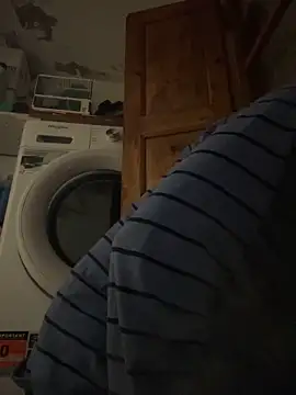 Snapshot of Paapii1098 chatting on 8, 11, 2025 Paapii1098 online show from 8, 11, 2025