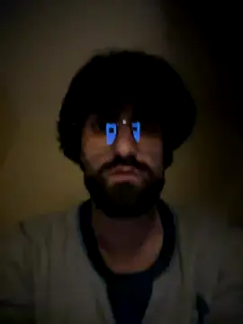 Snapshot of Paapii1098 chatting on 15, 11, 2025 Paapii1098 online show from 15, 11, 2025