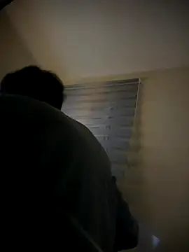 Snapshot of Paapii1098 chatting on 23, 11, 2025 Paapii1098 online show from 23, 11, 2025