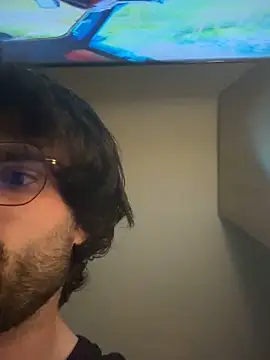 Snapshot of Paapii1098 chatting on 30, 11, 2025 Paapii1098 online show from 30, 11, 2025