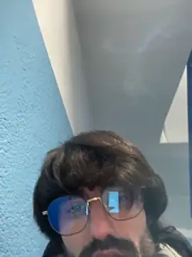 Snapshot of Paapii1098 chatting on 3, 12, 2025 Paapii1098 online show from 3, 12, 2025