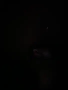 Snapshot of Paapii1098 chatting on 16, 12, 2025 Paapii1098 online show from 16, 12, 2025