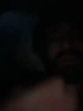 Snapshot of Paapii1098 chatting on 19, 12, 2025 Paapii1098 online show from 19, 12, 2025