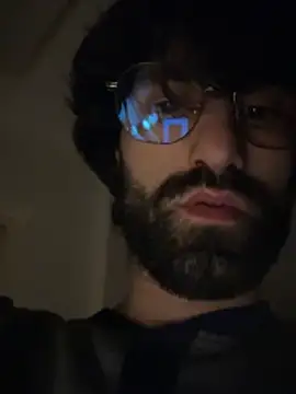 Snapshot of Paapii1098 chatting on 20, 12, 2025 Paapii1098 online show from 20, 12, 2025