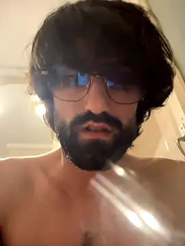 Snapshot of Paapii1098 chatting on 6, 1, 2026 Paapii1098 online show from 6, 1, 2026