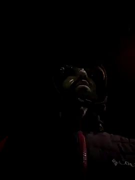 Snapshot of Paapii1098 chatting on 7, 1, 2026 Paapii1098 online show from 7, 1, 2026