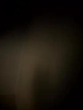 Snapshot of Paapii1098 chatting on 9, 1, 2026 Paapii1098 online show from 9, 1, 2026